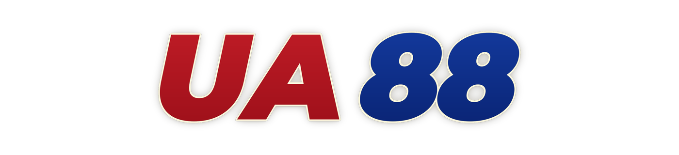 ua88 Logo